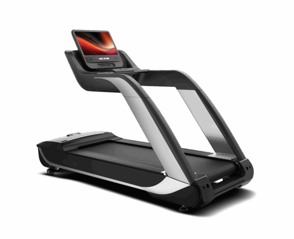 Commercial Treadmill TFT