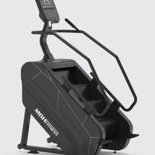 Stair Machine