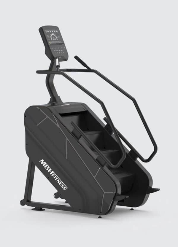 Stair Machine
