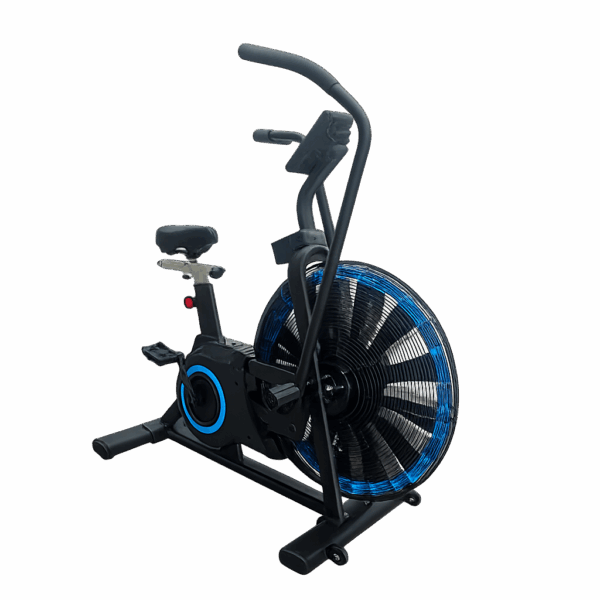 Air Bike