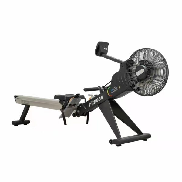 Air Rower