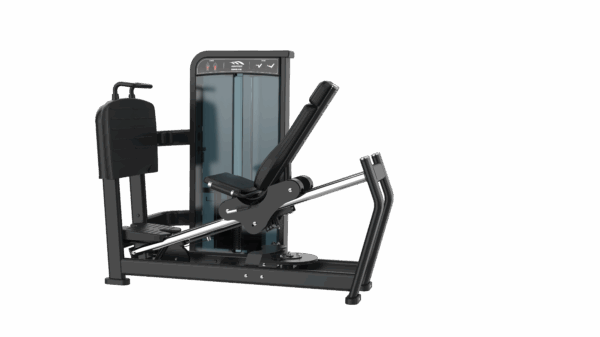 Leg Press