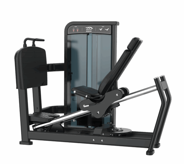 Leg Press