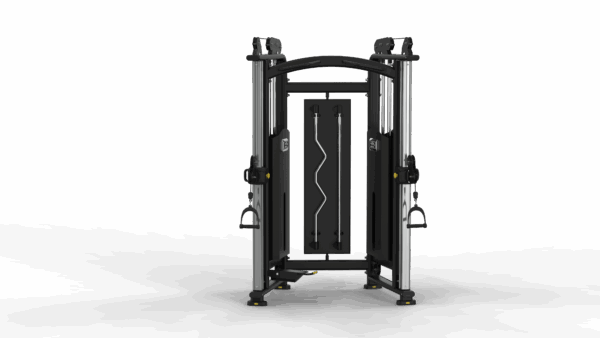 Functional Trainer