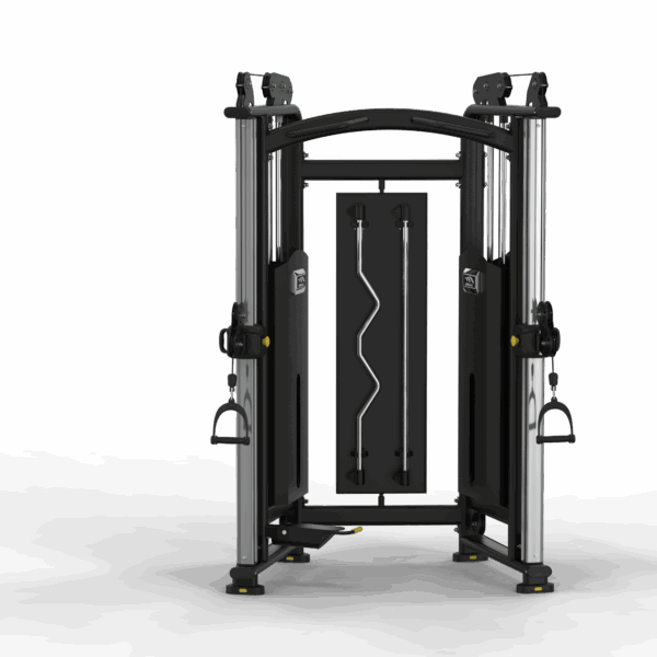 Functional Trainer