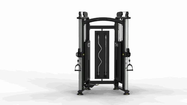 Functional Trainer
