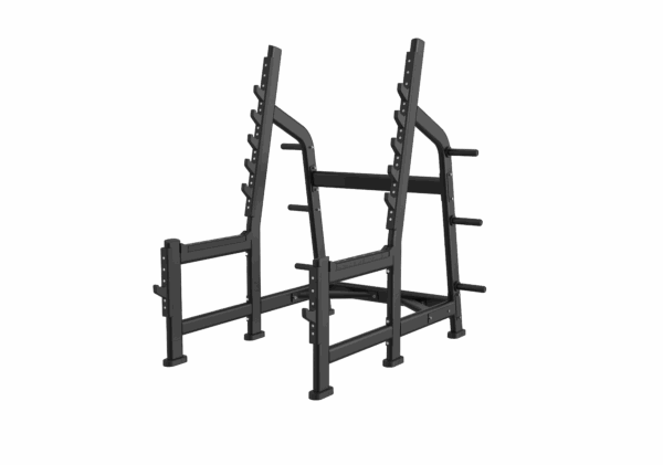 Squat Rack