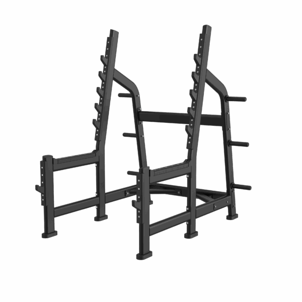 Squat Rack
