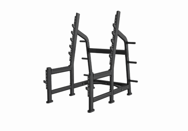 Squat Rack