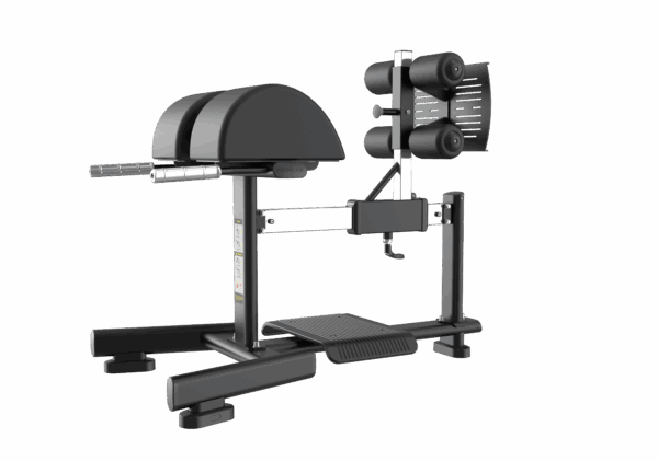 Glute Ham Developer