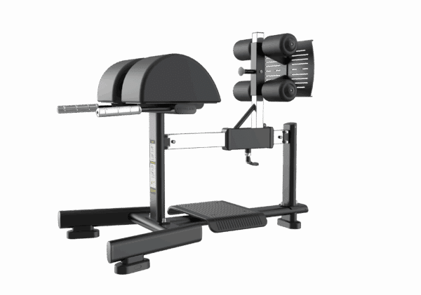 Glute Ham Developer