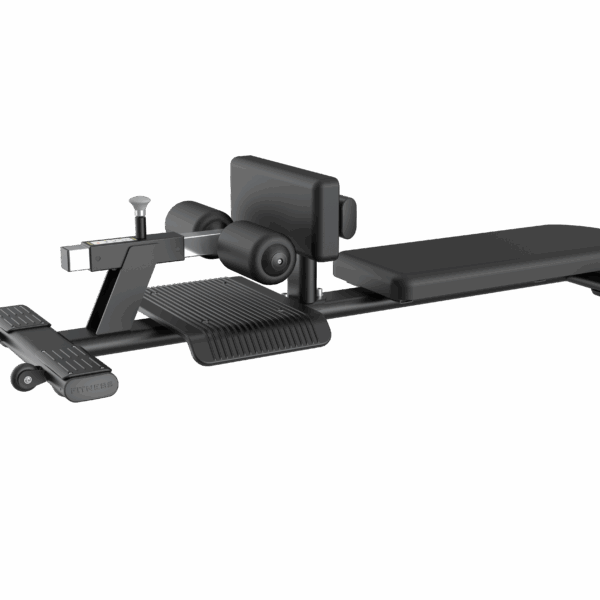 Squate Bench