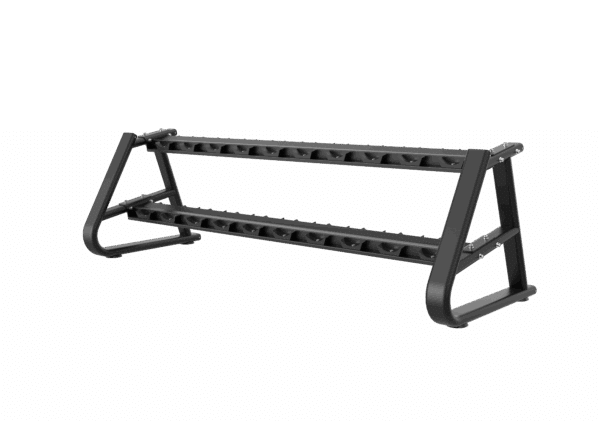 Dumbbell Rack