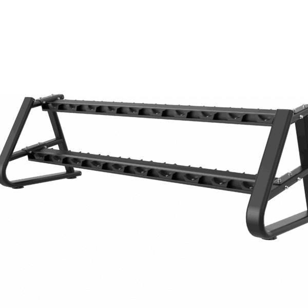 Dumbbell Rack