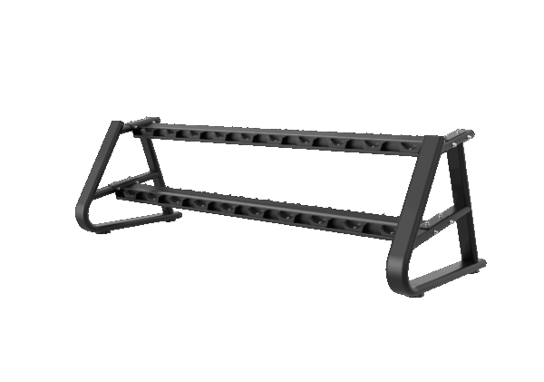 Dumbbell Rack