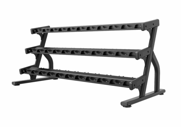 Dumbbell Rack