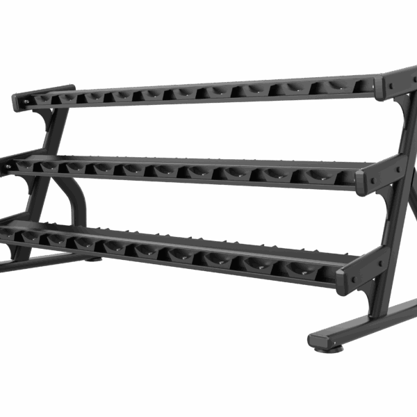 Dumbbell Rack