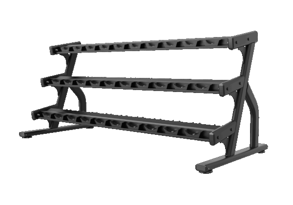 Dumbbell Rack