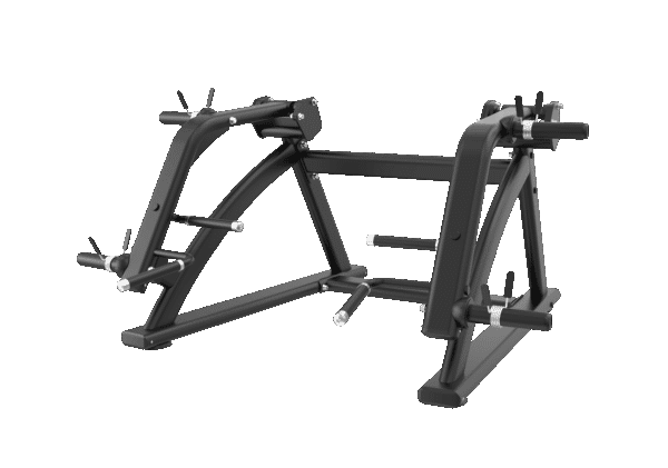 Dead Lift Press
