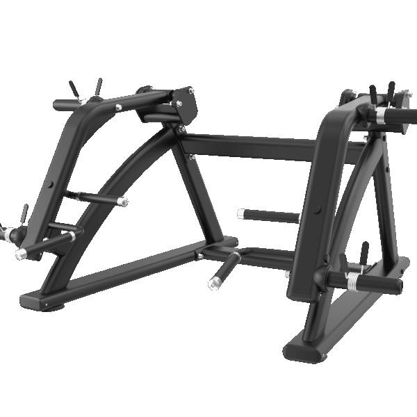 Dead Lift Press
