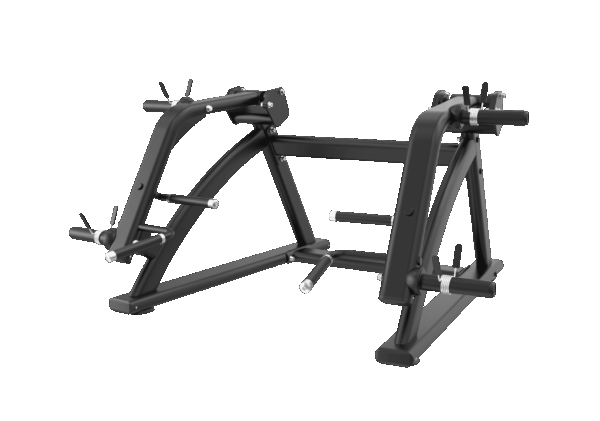 Dead Lift Press