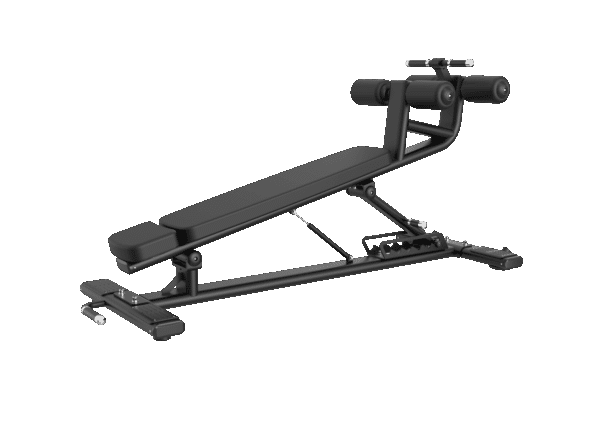 Adjustable Web Board