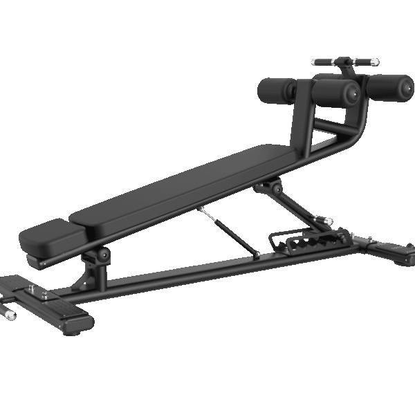 Adjustable Web Board