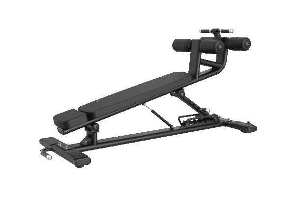 Adjustable Web Board