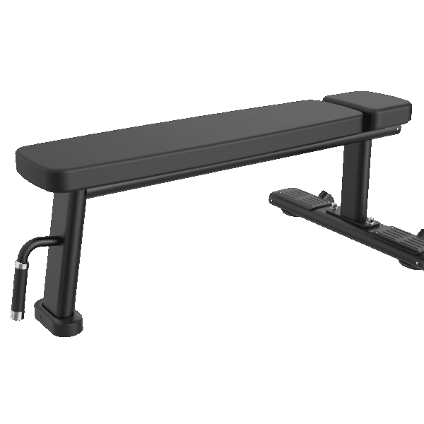 Flat Bench