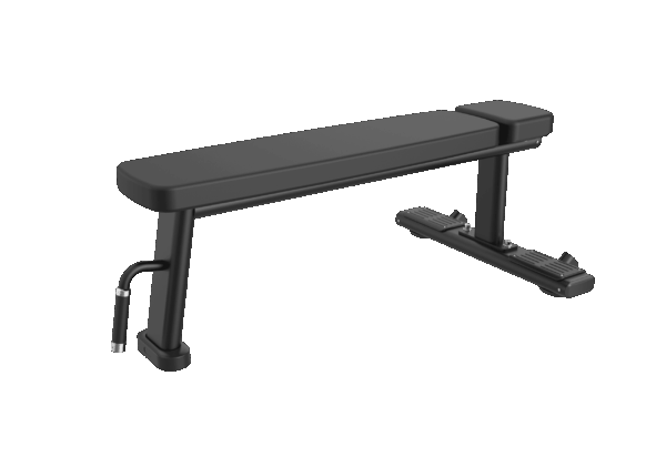 Flat Bench
