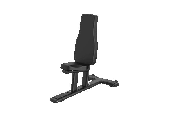 Utility Bench