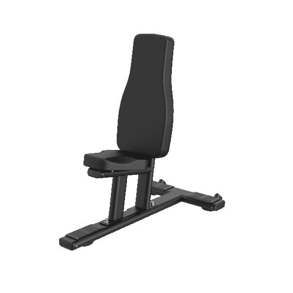 Utility Bench
