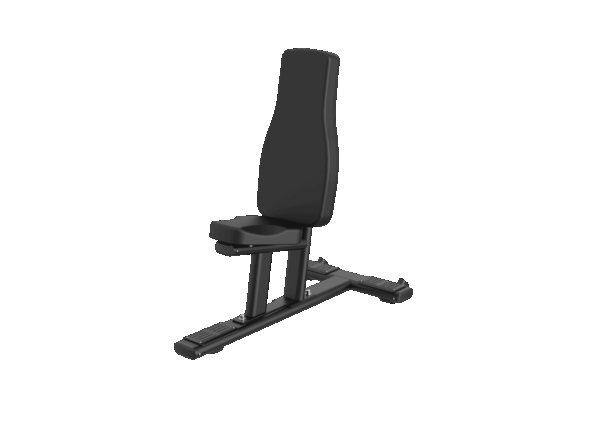 Utility Bench