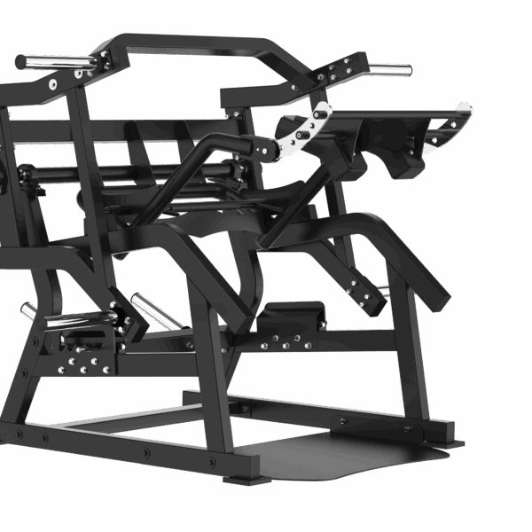 Super Squat