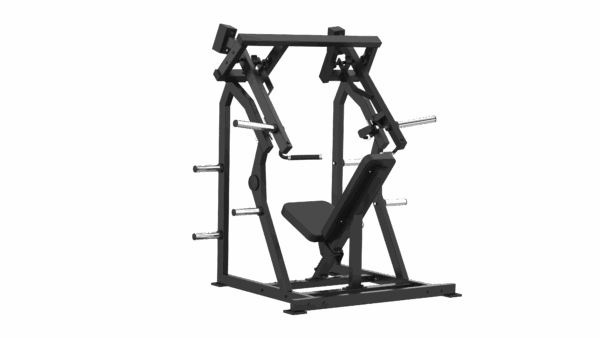 Push Shoulder Trainer