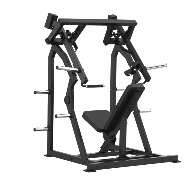 Push Shoulder Trainer
