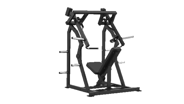 Push Shoulder Trainer