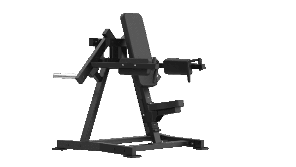Sider Arm Lift Trainer
