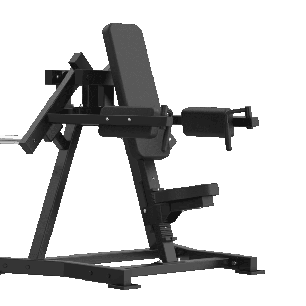 Sider Arm Lift Trainer