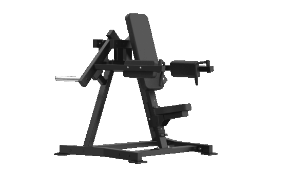 Sider Arm Lift Trainer