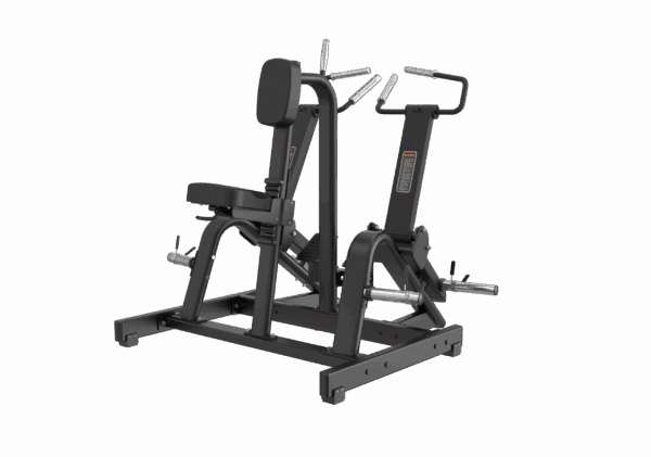 Row