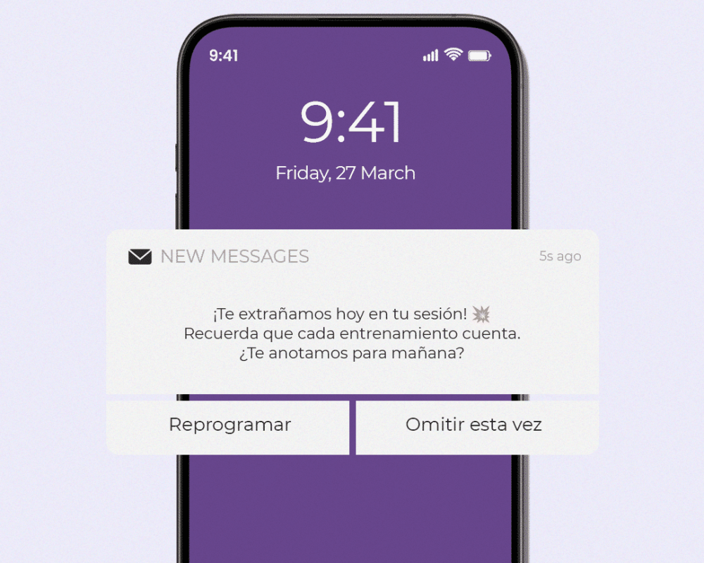 Img app recordatorios