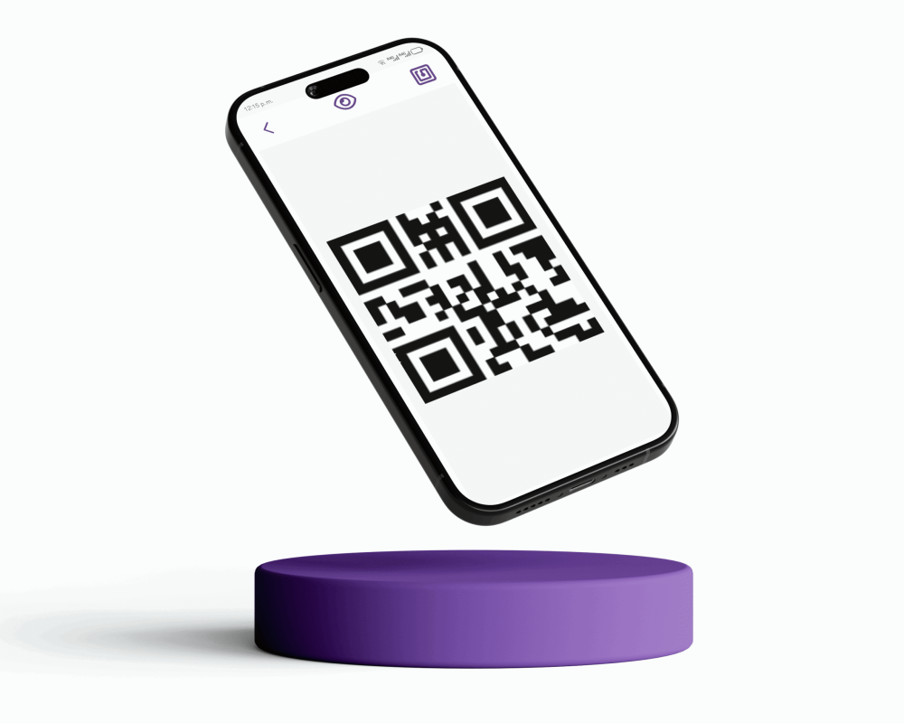 celphone Acceso