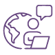 responsabilidad-social-