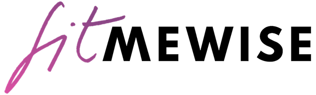 Fitmewise