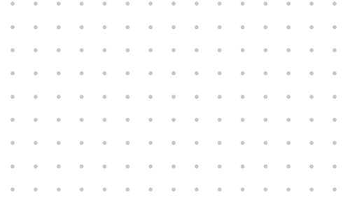 dots.png
